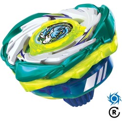 Hasbro Beyblade X - Lanciatore Blast Pegasus A Tr