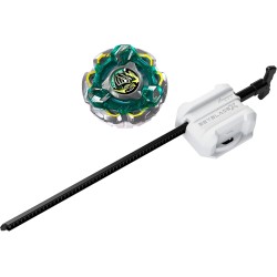Hasbro Beyblade X - Armor Knight GV 8-70UN