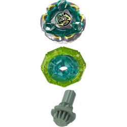 Hasbro Beyblade X - Armor Knight GV 8-70UN
