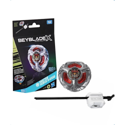 Hasbro Beyblade X - Shatter Horus 9-65GB