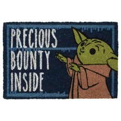 Pyramid - Zerbino Star Wars - Precious Bounty Inside