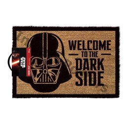 Pyramid - Zerbino Star Wars - Welcome to the Dark Side