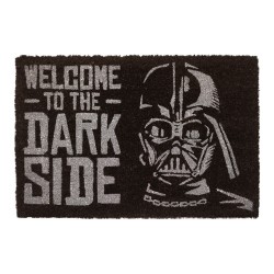 Gruppo Erik - Zerbino Star Wars - Welcome to the Dark Side