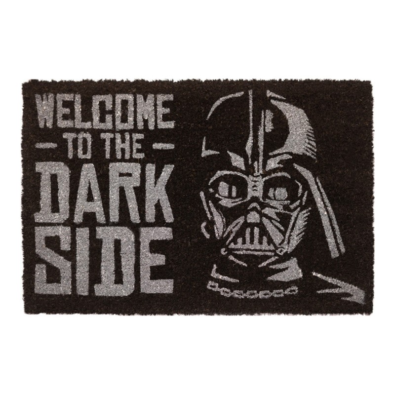 Gruppo Erik - Zerbino Star Wars - Welcome to the Dark Side