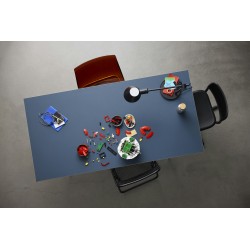 LEGO Pokémon 72154 Momenti Allenatore Iconici: Poké Ball, Kit per Adulti con Pikachu, Eevee e 2 Minifigure, Regalo per Gamer