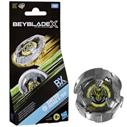 Hasbro Beyblade X - Shelter Drake 5-70O
