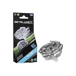 Hasbro Beyblade X - Shenandoah  Cobalt Drake 4-60F
