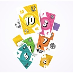 Cranio Creations - Sweep That!