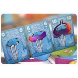 Cranio Creations - Moustache