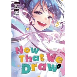 Jpop - Now That We Draw Vol.5