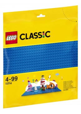 classic-base-blu-1.jpg