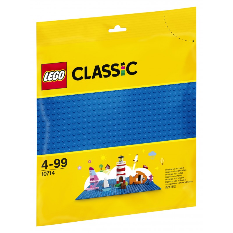 lego-classic-base-blu-10714-1.jpg