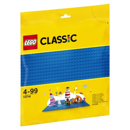 lego-classic-base-blu-10714-1.jpg