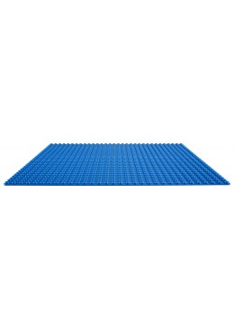 classic-base-blu-2.jpg