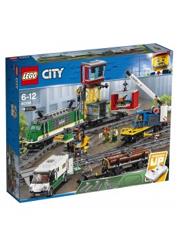 copy-of-lego-city-treno-passeggeri-alta-velocita-1.jpg