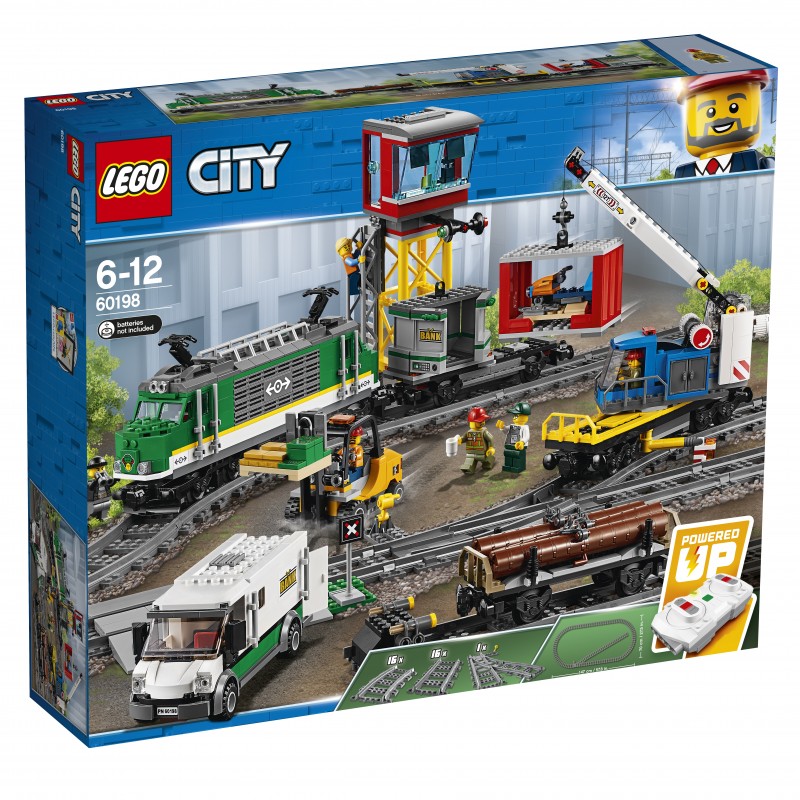 lego-city-treno-merci-60198-1.jpg