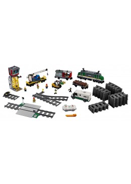 lego-city-treno-merci-60198-2.jpg