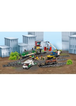 lego-city-treno-merci-60198-3.jpg