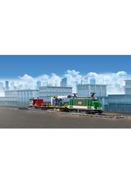 lego-city-treno-merci-60198-4.jpg