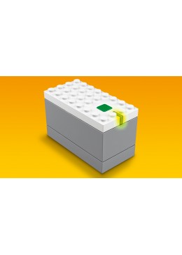 copy-of-lego-city-treno-passeggeri-alta-velocita-5.jpg