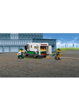 lego-city-treno-merci-60198-6.jpg