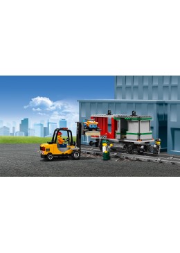 copy-of-lego-city-treno-passeggeri-alta-velocita-7.jpg