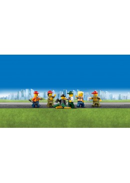 lego-city-treno-merci-60198-8.jpg