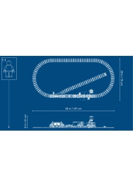 copy-of-lego-city-treno-passeggeri-alta-velocita-11.jpg
