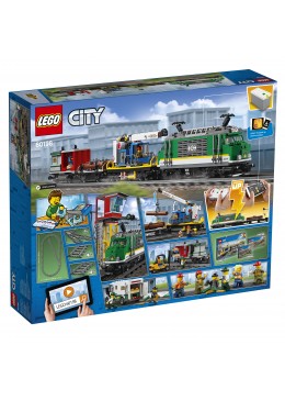 lego-city-treno-merci-60198-12.jpg