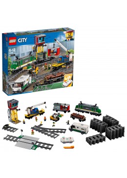 lego-city-treno-merci-60198-13.jpg
