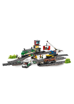 lego-city-treno-merci-60198-14.jpg