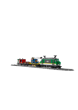 lego-city-treno-merci-60198-15.jpg