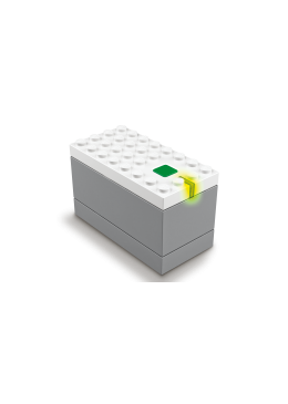 lego-city-treno-merci-60198-16.jpg