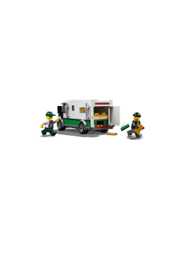lego-city-treno-merci-60198-17.jpg
