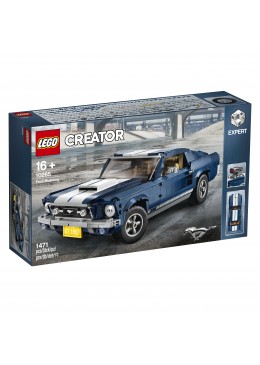 lego-creator-ford-mustang-10265-1.jpg