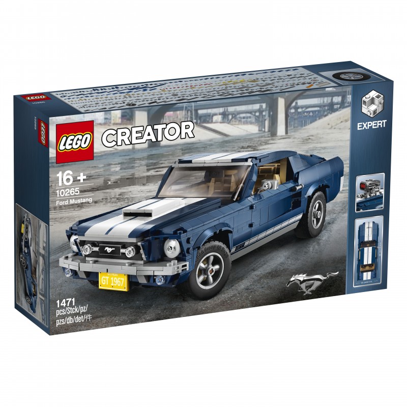 lego-creator-ford-mustang-10265-1.jpg