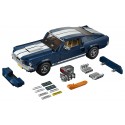 lego-creator-ford-mustang-10265-2.jpg