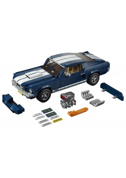 copy-of-copy-of-lego-creator-expert-mini-cooper-2.jpg