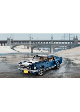 copy-of-copy-of-lego-creator-expert-mini-cooper-3.jpg