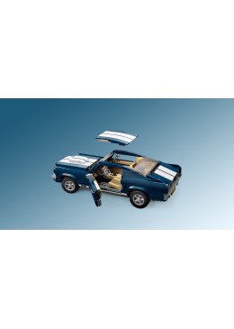copy-of-copy-of-lego-creator-expert-mini-cooper-4.jpg