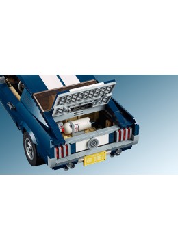 copy-of-copy-of-lego-creator-expert-mini-cooper-5.jpg