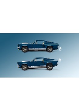copy-of-copy-of-lego-creator-expert-mini-cooper-6.jpg
