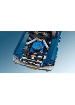 copy-of-copy-of-lego-creator-expert-mini-cooper-7.jpg