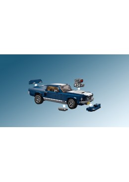 copy-of-copy-of-lego-creator-expert-mini-cooper-8.jpg