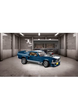 copy-of-copy-of-lego-creator-expert-mini-cooper-9.jpg