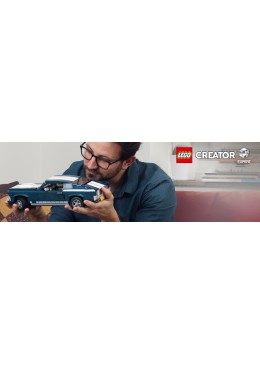 copy-of-copy-of-lego-creator-expert-mini-cooper-15.jpg