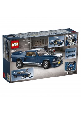copy-of-copy-of-lego-creator-expert-mini-cooper-16.jpg