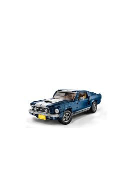 copy-of-copy-of-lego-creator-expert-mini-cooper-17.jpg