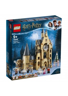 lego-harry-potter-la-torre-dell-orologio-di-hogwarts-75948-1.jpg