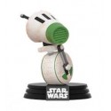 Pop star wars - D-0 - 312
